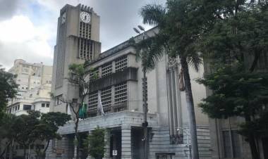Prefeitura publica decreto que adia pagamento de taxas municipais pelo comércio