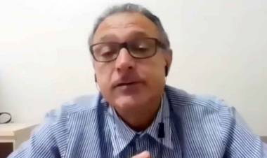TRE-MS nega recurso e mantém desaprovação de contas de vereador eleito em Três Lagoas