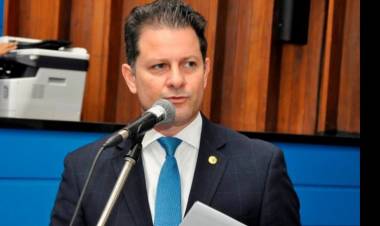 Dia Estadual de Conscientização e Proteção ao Ciclista é aprovado