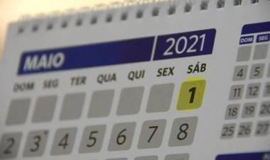 Confira o que abre e o que fecha no feriado de Dia do Trabalho em Campo Grande