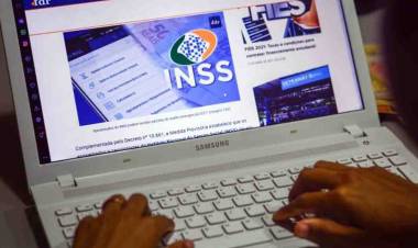 INSS: Conheça quais benefícios os infectados pela covid-19 podem receber