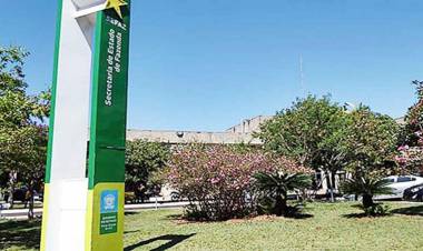 Governo de MS já recebeu R$ 848 milhões de verba federal para combater pandemia de covid-19