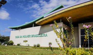 Padrasto é preso por importunação sexual a enteada de 12 anos em Campo Grande