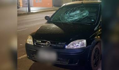 Mecânico teria tentado matar garotas de programa após elas negarem atendimento