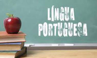 No Dia da Língua Portuguesa, professor de MS revela quais são os erros ‘assassinos do idioma’