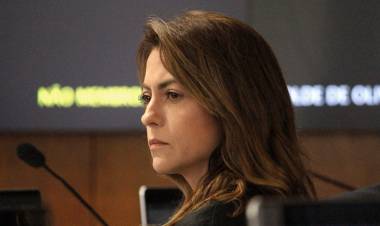 Em reunião com Assomasul, Soraya Thronicke demonstra preocupação com a condução da Covid
