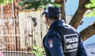 Mais tempo em casa fez crescer problemas com os vizinhos? Saiba como lidar