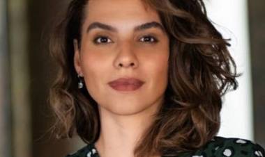 Nova secretária de combate à Covid é apresentada e promete pautar seu trabalho em evidências científicas