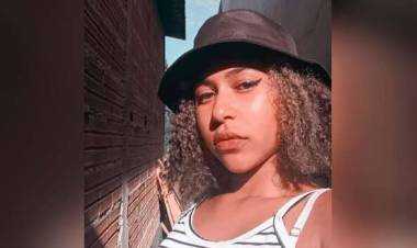 Polícia procura pastor suspeito de matar adolescente e jogar corpo em terreno baldio