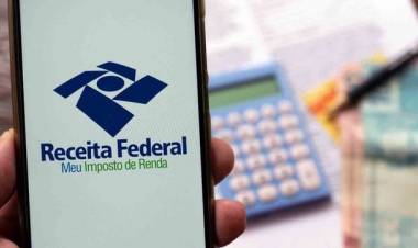 A 11 dias do prazo, 63% dos contribuintes de MS enviaram declaração
