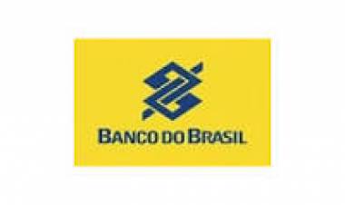 Com vagas em MS, Banco do Brasil abre concurso com salário inicial acima de R$ 3 mil