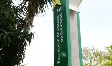 SED-MS confirma volta às aulas presenciais a partir de 2 de agosto na rede pública