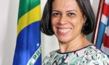 Aulas nas escolas e CEIS do Município de Três Lagoas retornam dia 2 de agosto no formato híbrido