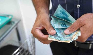 Município de Nioaque MS é condenado a pagar piso dos professores sem reajuste há anos