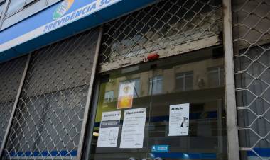 Câmara aprova PL que suspende prova de vida durante pandemia