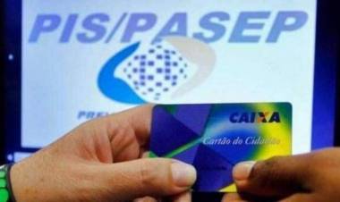 PIS/PASEP não será pago em 2021; entenda