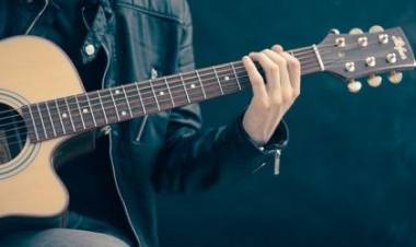 Prefeito de TL aprova as deliberações do Comitê em decreto que passa a vigorar nesta sexta-feira (30), entre elas as apresentações com no máximo 3 músicos