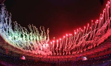 Jogos Paralímpicos de Tóquio serão em agosto de 2021