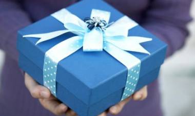 DIA DOS PAIS – Procon de Três Lagoas realiza pesquisa de preços para ampliar opções de presentes aos consumidores