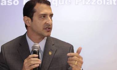 Delegado “amigo do STF” é o mesmo do caso Adélio e o da violação do sistema eleitoral