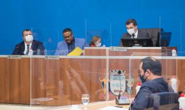 PL prevê Política Municipal de prevenção das deficiências