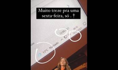 Sexta-feira 13: por que a data é considerada como dia do azar?