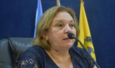   Câmara de Vereadores de Ribas aprova 18 proposições
