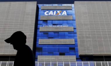 Caixa deve convocar 3 mil aprovados em concurso realizado em 2014