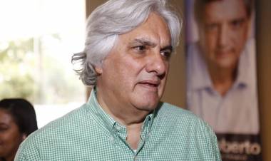 TRE rejeita pela 2ª vez recurso de Delcídio e mantém ação da Lava Jato em Curitiba