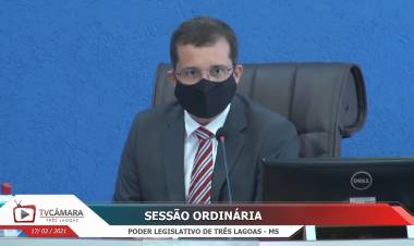 Dr. Cassiano pede reforma das quadras de areia, redutor de velocidade e caminhão-pipa para amenizar poeira