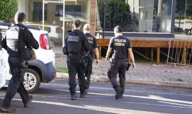 Brechas favorecem corrupção em mais de 90?s organizações públicas de MS, revela TCU
