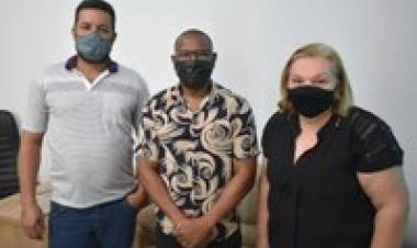 CPI da ASP marca início da oitiva para ouvir testemunhas em Ribas do Rio Pardo