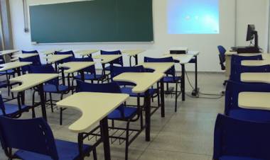 Senado aprova PEC do mínimo de 25% à Educação