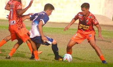  Três Lagoas SC impecável goleia Costa Rica e assume a vice-liderança do grupo A, no sub-20