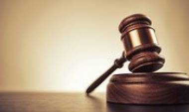 Judiciário nega pedido do Município para suspender CPI