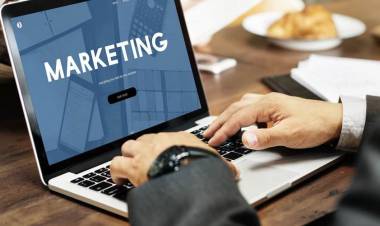  Especialista analisa provimento da OAB sobre publicidade na advocacia