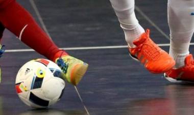Abertura dos Jogos dos Servidores Públicos acontece nesta sexta-feira (08), com jogo entre Saúde e Trânsito