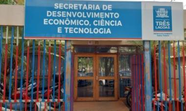 Inscrições para comercialização de produtos para Dia de Finados no entorno do Cemitério Municipal estarão abertas a partir de segunda-feira (18)
