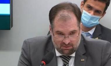 'Servidores não confiam na gestão do Inep,' diz Assinep no Senado
