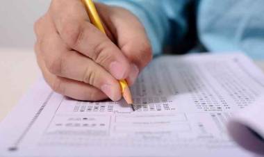 Prefeitura em MS abre seleção para professores com salário de R$ 1,9 mil Também há vaga para assistente educacional  Mylena Rocha Publicado em 23/11/2021, às 11h47