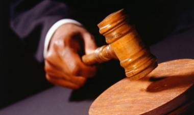 Motorista bêbado que invadiu preferencial terá que pagar R$ 40 mil e pensão a acidentado