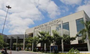 Abertas inscrições para processo seletivo para contadores