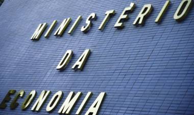 Inscrições para o concurso do Ministério da Economia iniciam nesta segunda, com salários de até R$ 6 mil