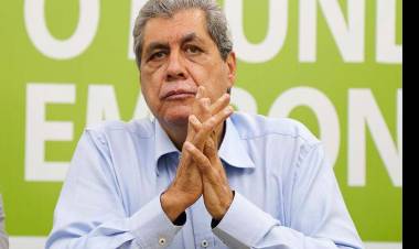 Com possível união entre PSDB e MDB no cenário nacional, André não descarta apoio de tucanos em MS