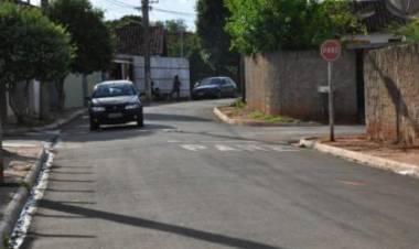 Sistema de abastecimento do bairro Jupiá passa por melhorias a partir de segunda-feira (14)