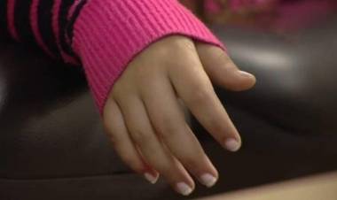 Tio estupra menina de 10 anos em MS e perícia na calcinha confirma crime