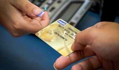 Servidores da Educação já podem utilizar valores do auxílio-alimentação em Três Lagoas