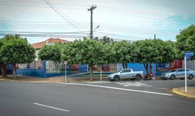 SEMEC convoca professor de atendimento educacional especializado, artes, ensino fundamental e educação infantil para exames admissionais