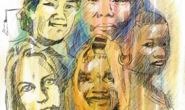 Dia Internacional de Combate à Discriminação Racial  foi esquecido ?