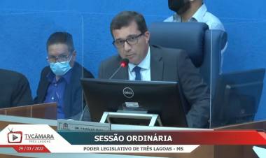 A resolução assinada pelo presidente da Câmara, vereador Cassiano Maia, cria Comissão de Ética  e Corregedoria Parlamentar
